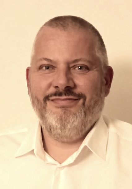 Arndt-Timo Niggemeyer