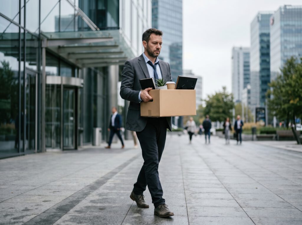 Arbeitslosenkriese und Jobverlust, weit über 200 renommierte Ökonominnen und Ökonomen warnen vor den Folgen der KI-Revolution für den Arbeitsmarkt