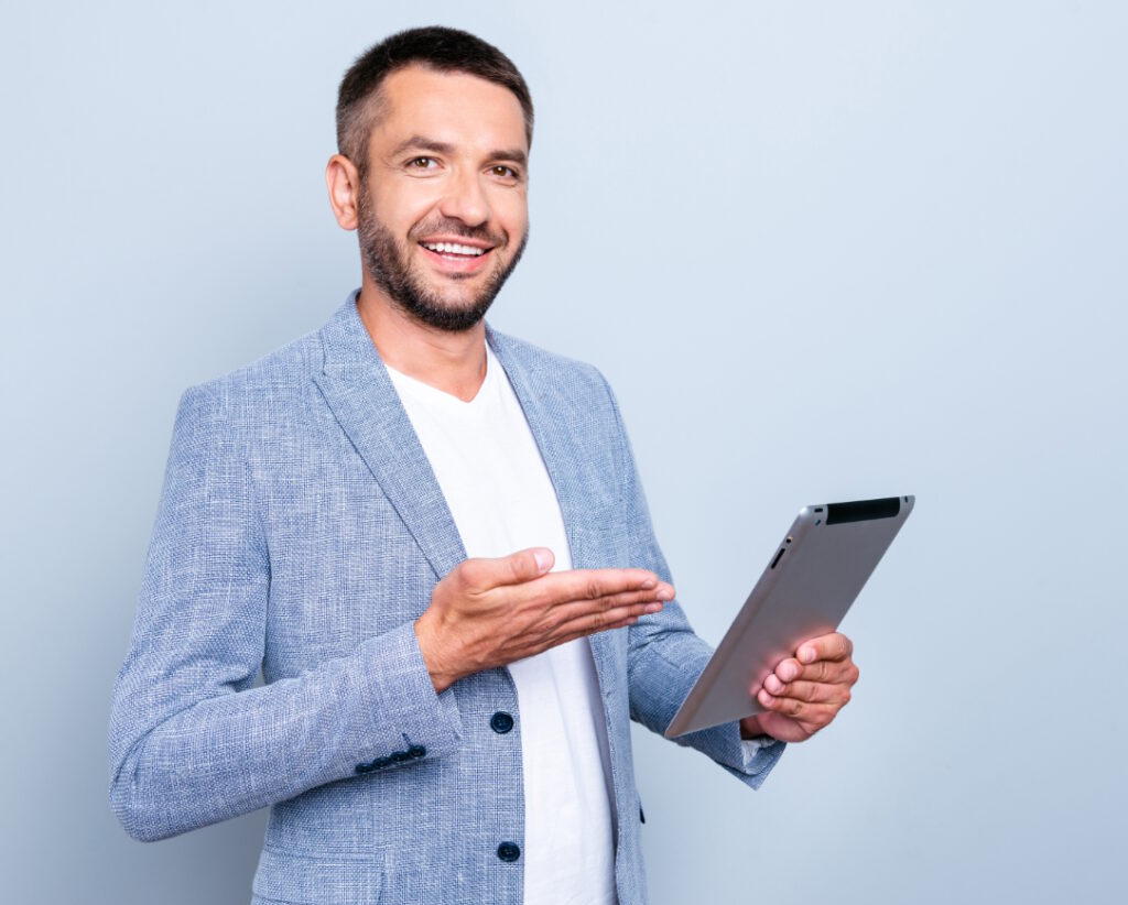 Vertriebsmitarbeiter (m/w/d) mit Erfahrung gesucht, sensationelle Verdienstmöglichkeiten ...