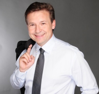 mit Jochen glücklicharbeiten ...